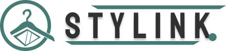 stylink-logo